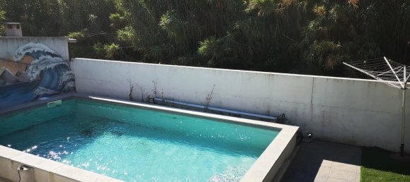 6 rooms Villa in Biguglia, France No. 304966 3