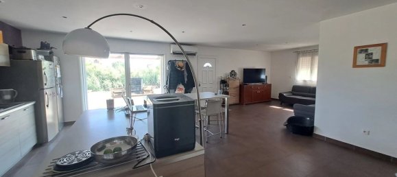 6 rooms Villa in Biguglia, France No. 304966 5
