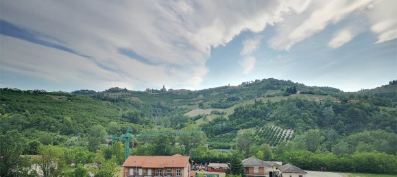 1غرفة قطعة أرض في Alba, Italy رقم 80863 12