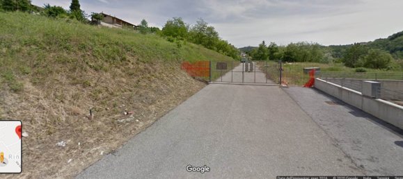 1غرفة قطعة أرض في Alba, Italy رقم 80863 17