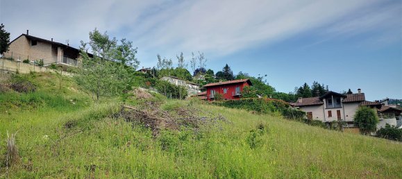 1غرفة قطعة أرض في Alba, Italy رقم 80863 14