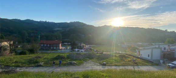 1غرفة قطعة أرض في Alba, Italy رقم 80863 6