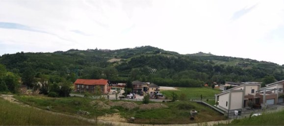 1غرفة قطعة أرض في Alba, Italy رقم 80863 8