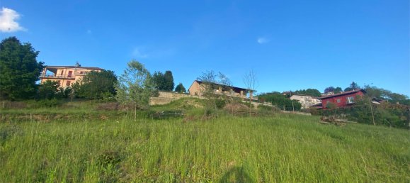 1غرفة قطعة أرض في Alba, Italy رقم 80863 7