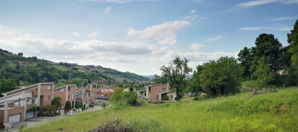 1غرفة قطعة أرض في Alba, Italy رقم 80863 15