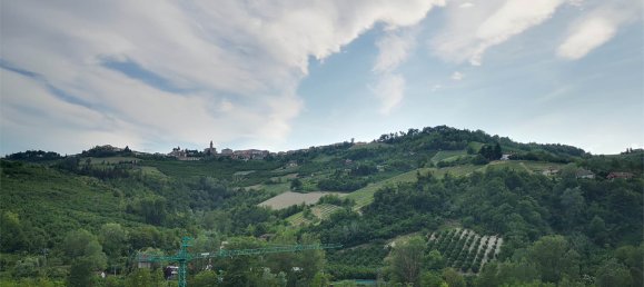 1غرفة قطعة أرض في Alba, Italy رقم 80863 16