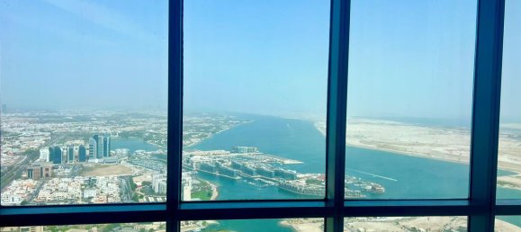 3 bedrooms Apartment in Corniche Road, UAE No. 36907 3