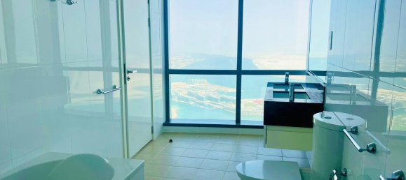 3 bedrooms Apartment in Corniche Road, UAE No. 36907 18