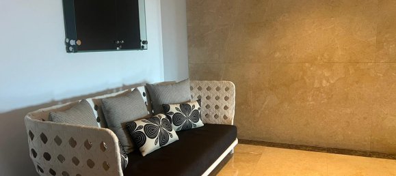 3 bedrooms Apartment in Corniche Road, UAE No. 36907 9