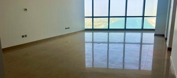 3 bedrooms Apartment in Corniche Road, UAE No. 36907 4