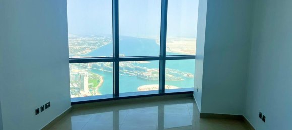 3 bedrooms Apartment in Corniche Road, UAE No. 36907 6