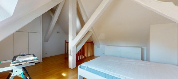 1 Schlafzimmer Wohnung in Besancon, France, Nr. 362036 8