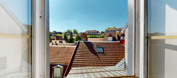 1 Schlafzimmer Wohnung in Besancon, France, Nr. 362036 6