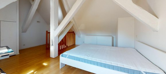 1 Schlafzimmer Wohnung in Besancon, France, Nr. 362036 9