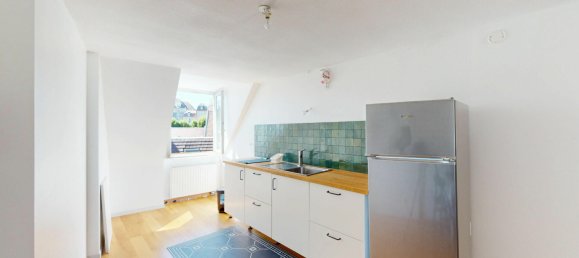 1 Schlafzimmer Wohnung in Besancon, France, Nr. 362036 5