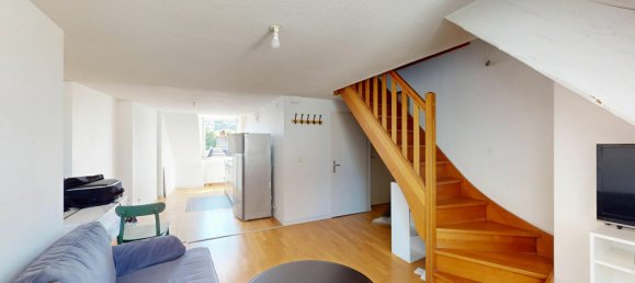 1 Schlafzimmer Wohnung in Besancon, France, Nr. 362036 3