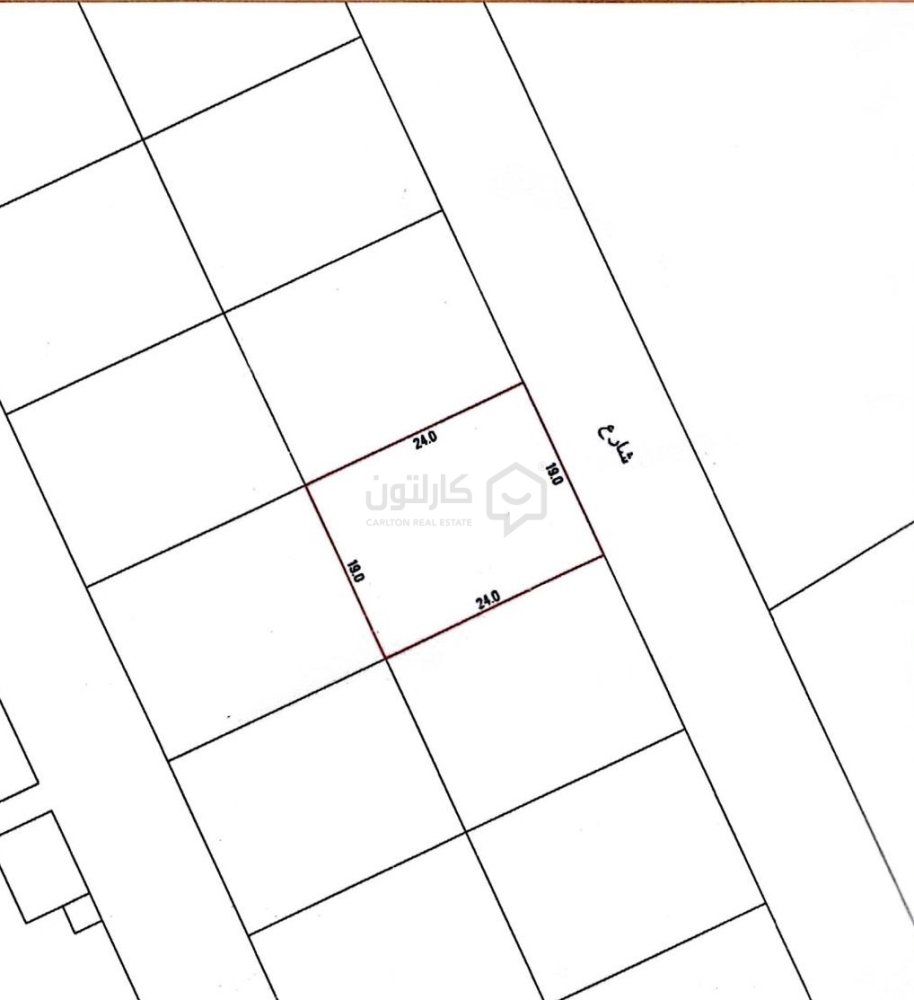 Отель, гостиница 457м² в Sadad, Бахрейн № 525