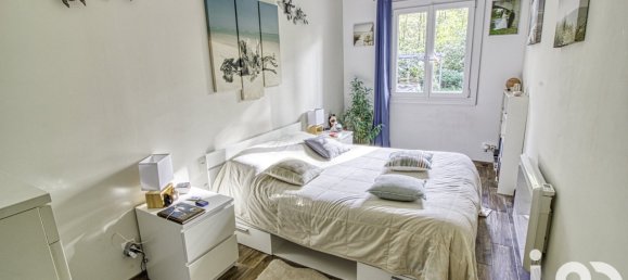 Дом с 3 спальнями в Пюизо, Франция № 71889 10