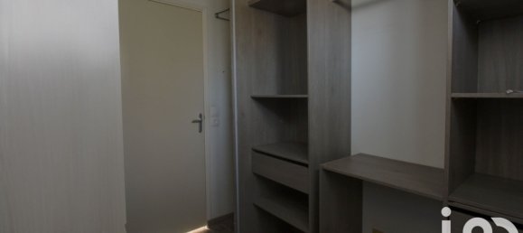 Дом с 3 спальнями в Пюизо, Франция № 71889 15