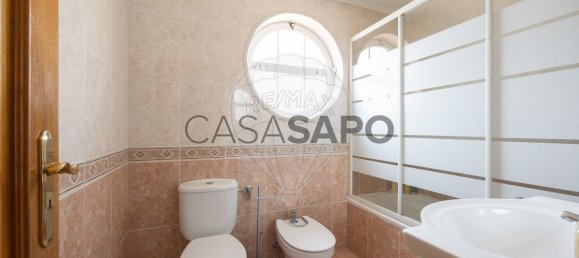 3 Schlafzimmer Haus in Cascais, Portugal, Nr. 273210 8