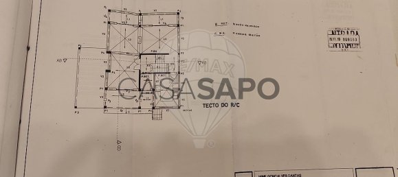 3 Schlafzimmer Haus in Cascais, Portugal, Nr. 273210 26