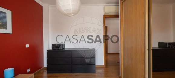 3 Schlafzimmer Haus in Cascais, Portugal, Nr. 273210 22