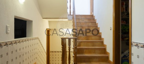 3 Schlafzimmer Haus in Cascais, Portugal, Nr. 273210 12