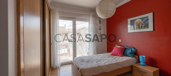 3 Schlafzimmer Haus in Cascais, Portugal, Nr. 273210 21