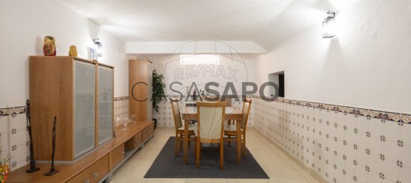 3 Schlafzimmer Haus in Cascais, Portugal, Nr. 273210 13