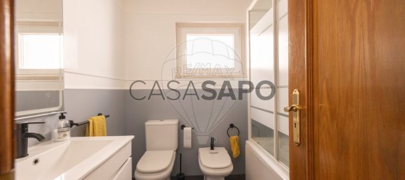 3 Schlafzimmer Haus in Cascais, Portugal, Nr. 273210 10