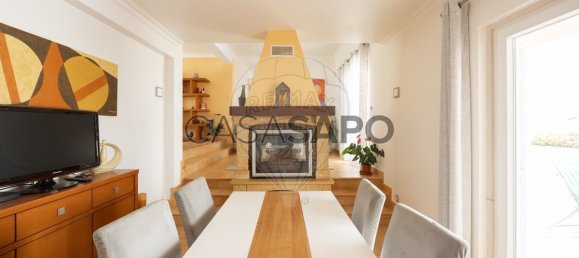 3 Schlafzimmer Haus in Cascais, Portugal, Nr. 273210 3