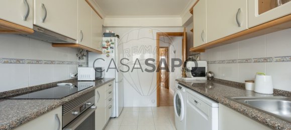 3 Schlafzimmer Haus in Cascais, Portugal, Nr. 273210 4