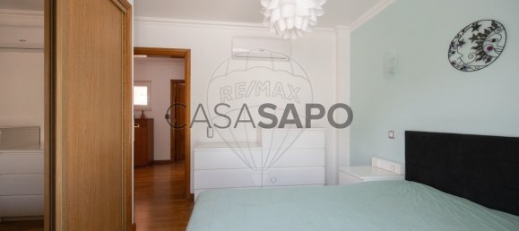 3 Schlafzimmer Haus in Cascais, Portugal, Nr. 273210 7