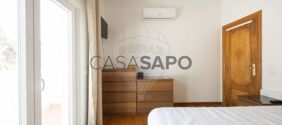 3 Schlafzimmer Haus in Cascais, Portugal, Nr. 273210 6