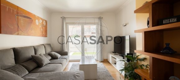 3 Schlafzimmer Haus in Cascais, Portugal, Nr. 273210 5