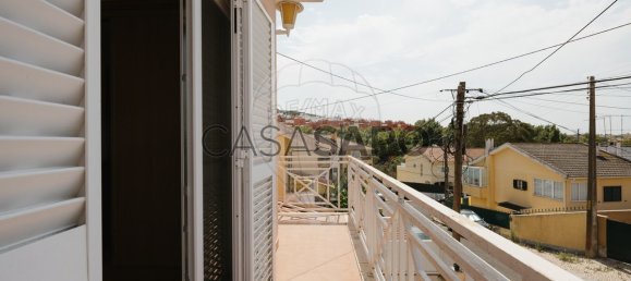 3 Schlafzimmer Haus in Cascais, Portugal, Nr. 273210 14