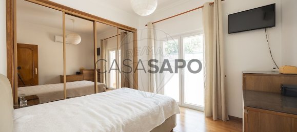 3 Schlafzimmer Haus in Cascais, Portugal, Nr. 273210 20
