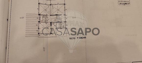 3 Schlafzimmer Haus in Cascais, Portugal, Nr. 273210 25