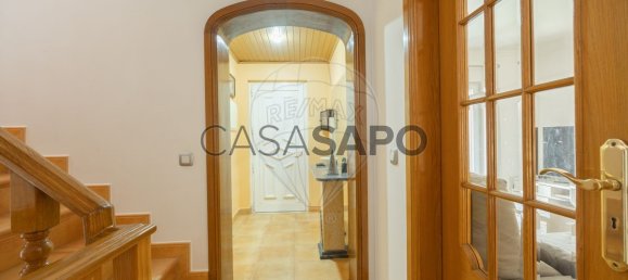 3 Schlafzimmer Haus in Cascais, Portugal, Nr. 273210 19