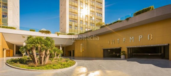 3 chambres Appartement à Benidorm, Spain No. 88150 4