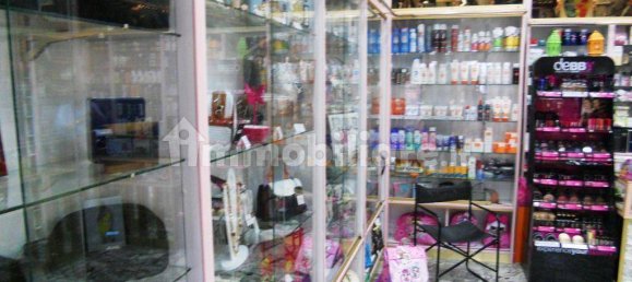 1 room Commercial property in Sessa Aurunca, Italy No. 34172 6