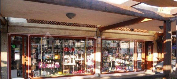 1 room Commercial property in Sessa Aurunca, Italy No. 34172 7