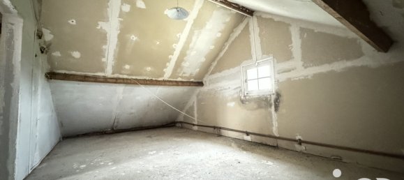 2 chambres Maison à Méharicourt, France No. 213158 8