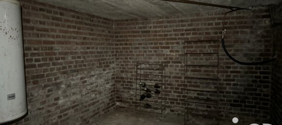 2 chambres Maison à Méharicourt, France No. 213158 9