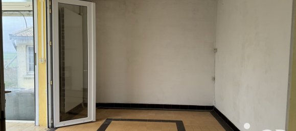 2 chambres Maison à Méharicourt, France No. 213158 3