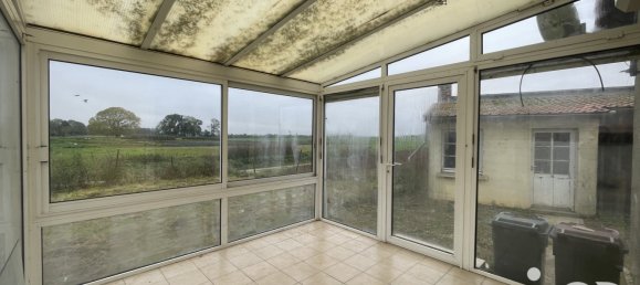 2 chambres Maison à Méharicourt, France No. 213158 10