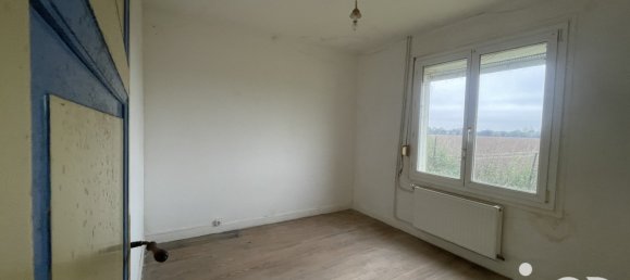 2 chambres Maison à Méharicourt, France No. 213158 6