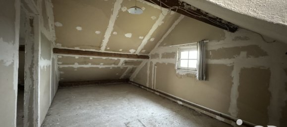 2 chambres Maison à Méharicourt, France No. 213158 7