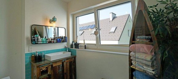 Adosado de 4 habitaciónes en Penzing, Austria No. 218468 11