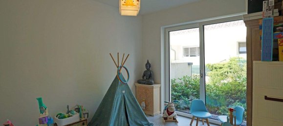 Adosado de 4 habitaciónes en Penzing, Austria No. 218468 6